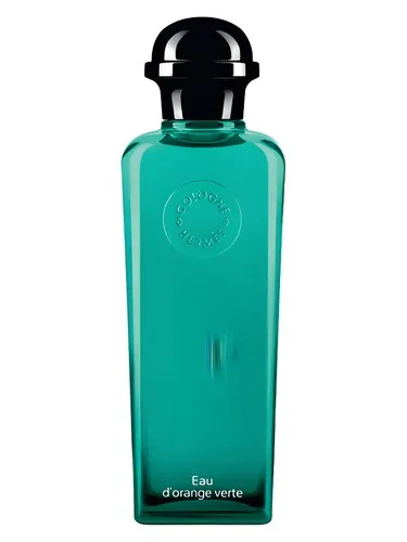 Hermès Eau d'Orange Verte