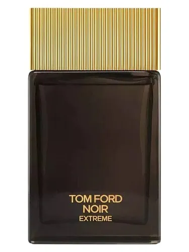 Tom Ford Noir Extreme