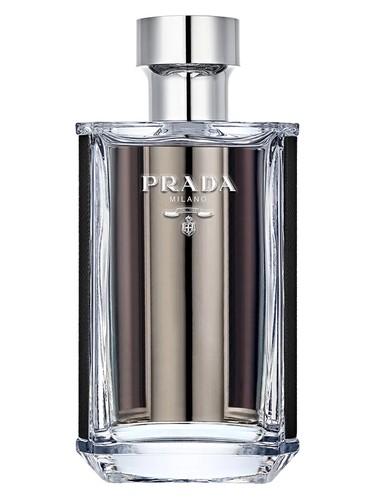 Prada L’Homme